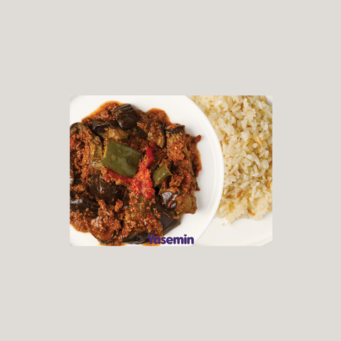 De Onweerstaanbare Smaken van de Turkse Keuken in Nederland, Slechts Één Bestelling Verwijderd