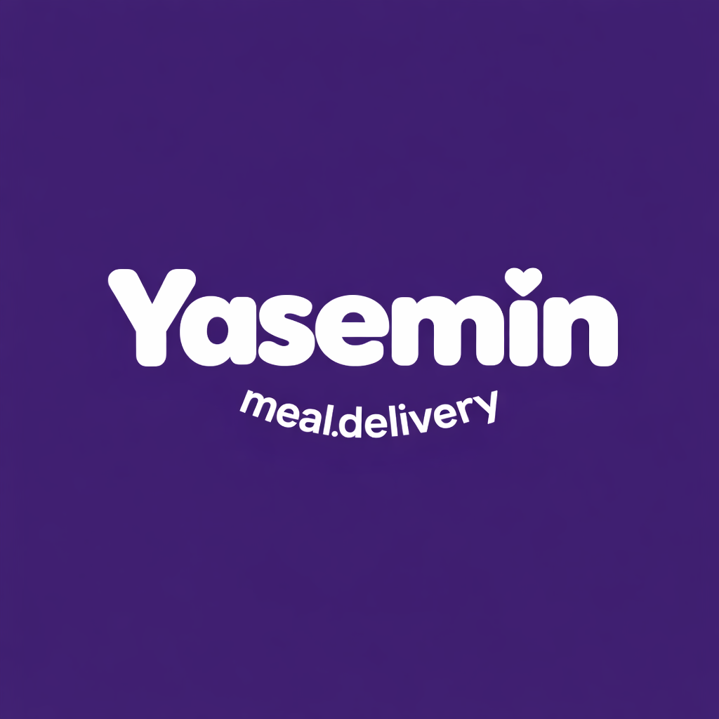 Yasemin Maaltijd Services