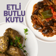 Etli Butlu Kutu