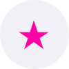 Plus de 2 000 avis