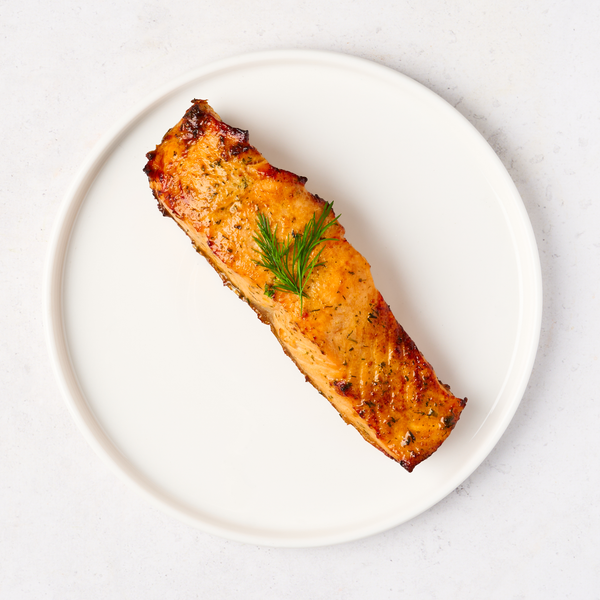 Salmon