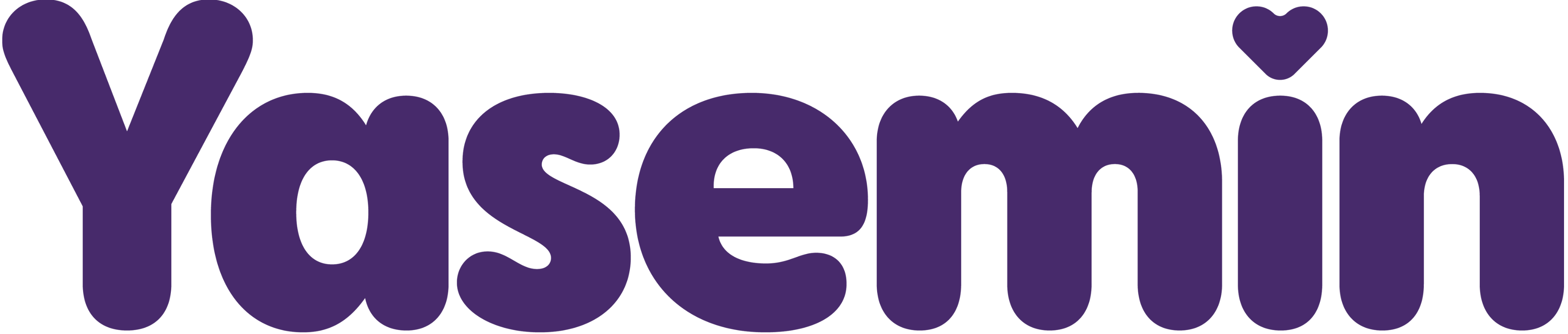 Yasemin Maaltijd Services