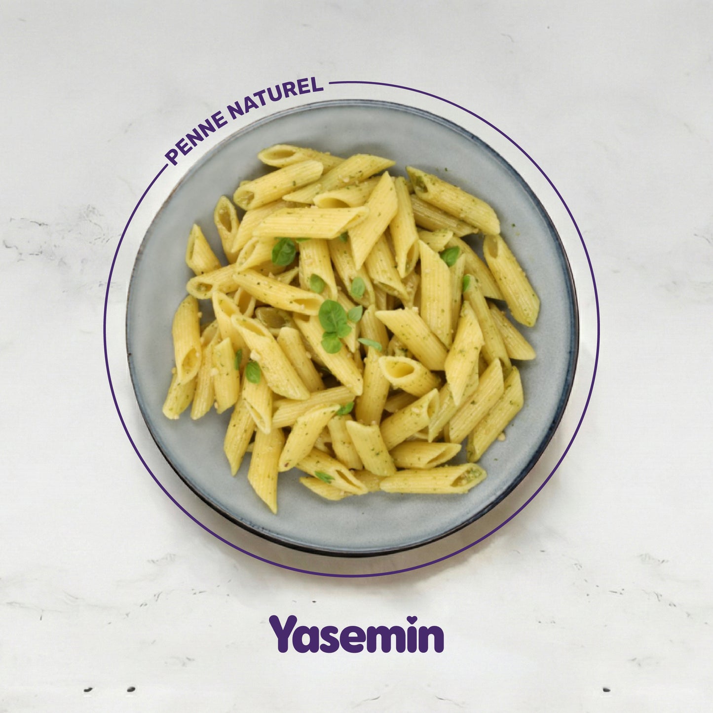 Penne