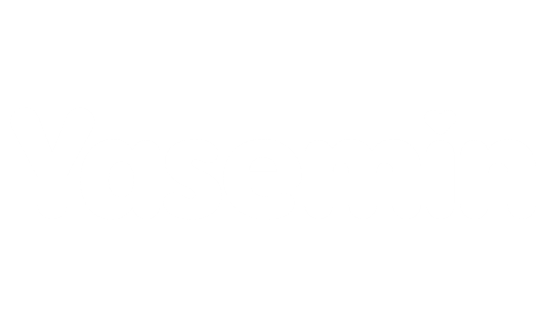 Yasemin Maaltijd Services